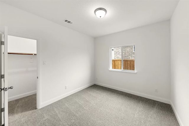 4003 Rain Lily Bend, Melissa, TX 75454