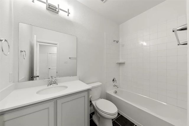 4003 Rain Lily Bend, Melissa, TX 75454