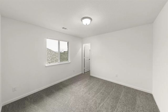 4003 Rain Lily Bend, Melissa, TX 75454