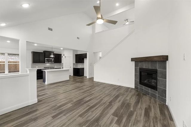 4003 Rain Lily Bend, Melissa, TX 75454