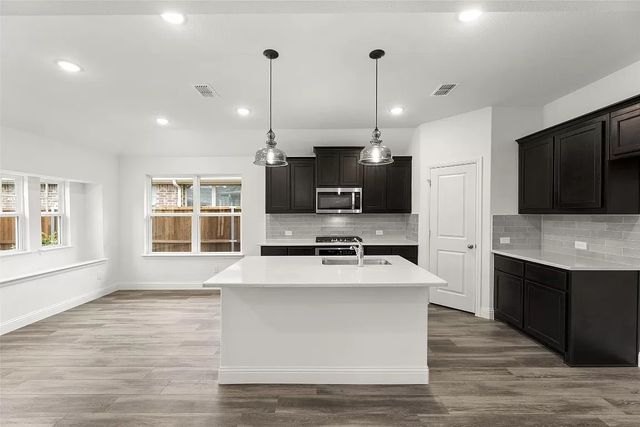4003 Rain Lily Bend, Melissa, TX 75454