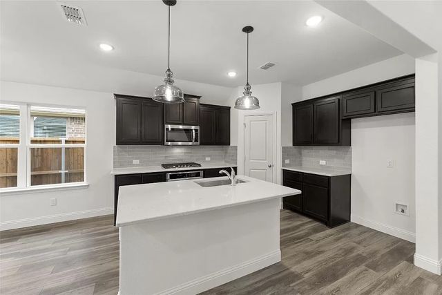 4003 Rain Lily Bend, Melissa, TX 75454
