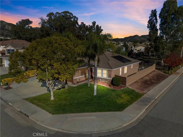 35790 Crest Meadow, Wildomar, CA 92595