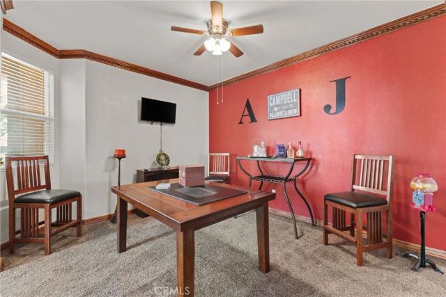 35790 Crest Meadow, Wildomar, CA 92595