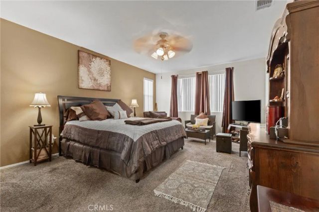 35790 Crest Meadow, Wildomar, CA 92595