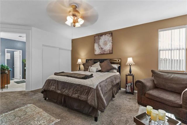 35790 Crest Meadow, Wildomar, CA 92595