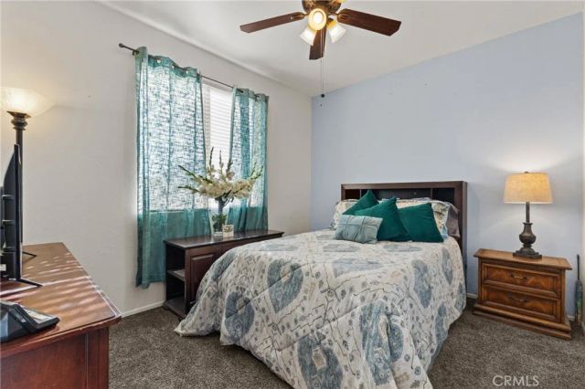 35790 Crest Meadow, Wildomar, CA 92595