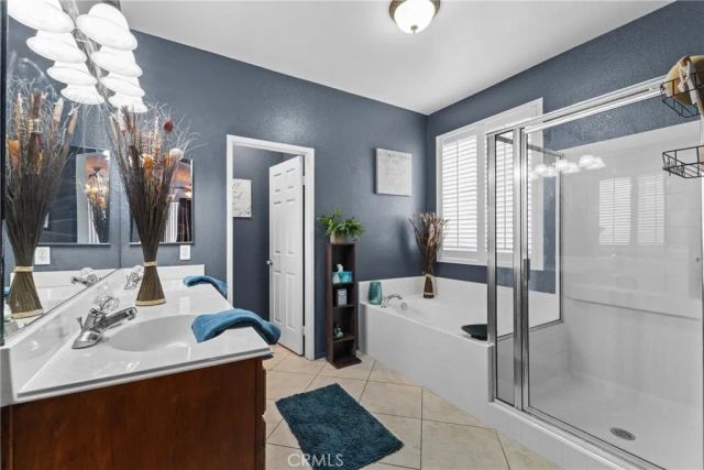 35790 Crest Meadow, Wildomar, CA 92595