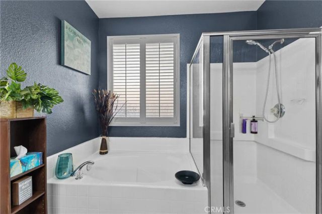 35790 Crest Meadow, Wildomar, CA 92595