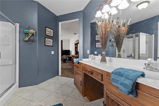 35790 Crest Meadow, Wildomar, CA 92595