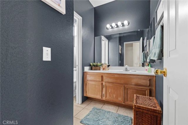 35790 Crest Meadow, Wildomar, CA 92595