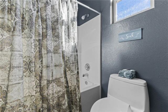 35790 Crest Meadow, Wildomar, CA 92595