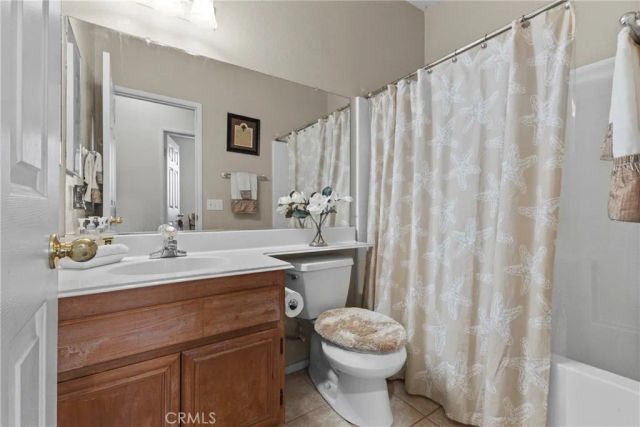 35790 Crest Meadow, Wildomar, CA 92595