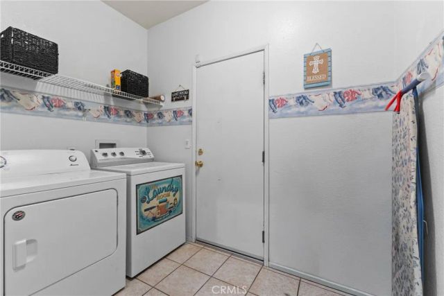 35790 Crest Meadow, Wildomar, CA 92595