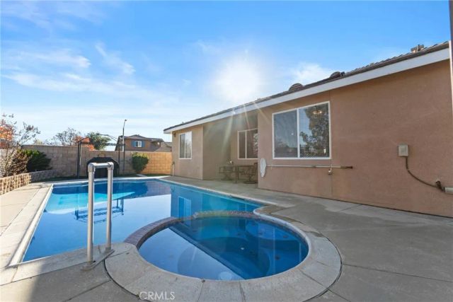 35790 Crest Meadow, Wildomar, CA 92595