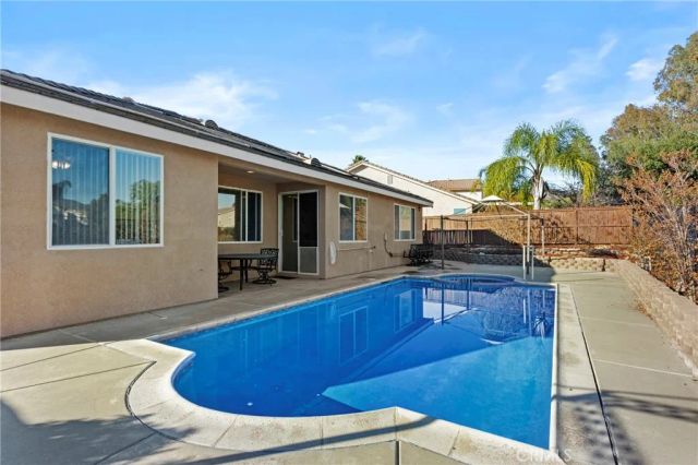 35790 Crest Meadow, Wildomar, CA 92595