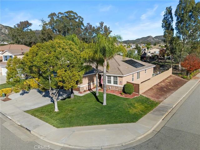 35790 Crest Meadow, Wildomar, CA 92595