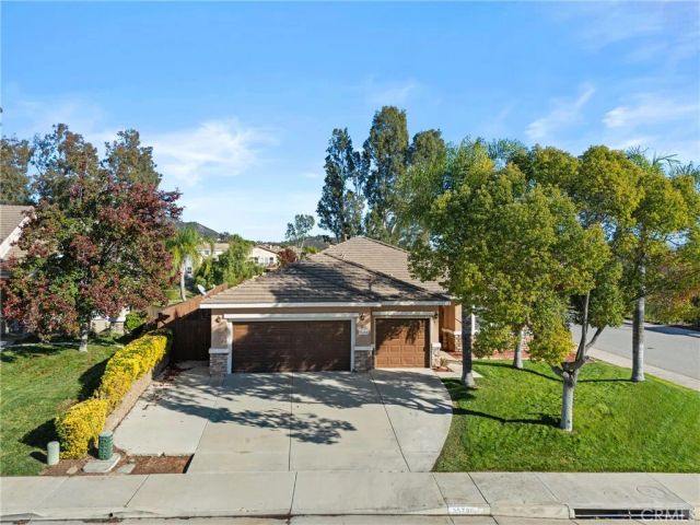 35790 Crest Meadow, Wildomar, CA 92595