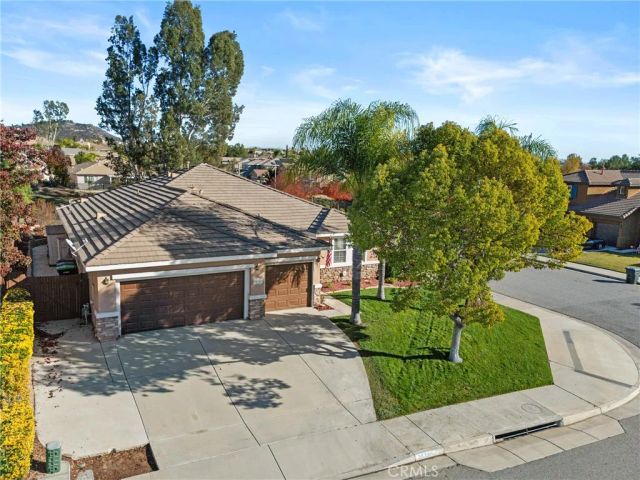 35790 Crest Meadow, Wildomar, CA 92595