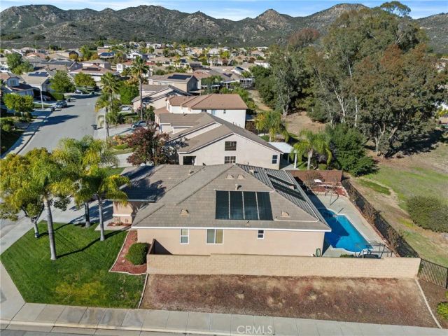 35790 Crest Meadow, Wildomar, CA 92595