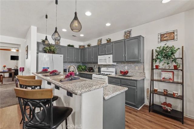 35790 Crest Meadow, Wildomar, CA 92595