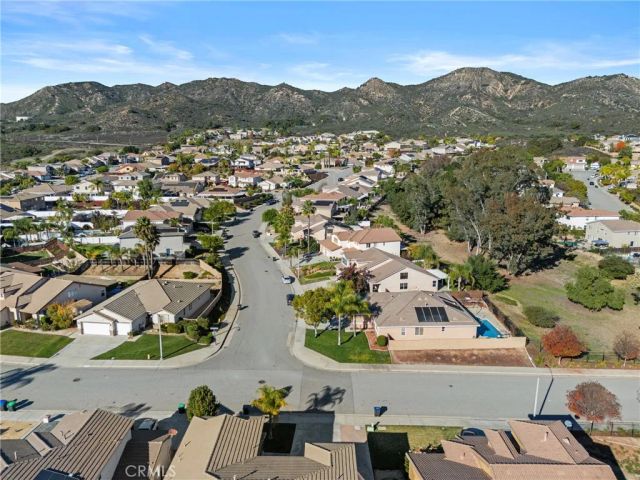 35790 Crest Meadow, Wildomar, CA 92595