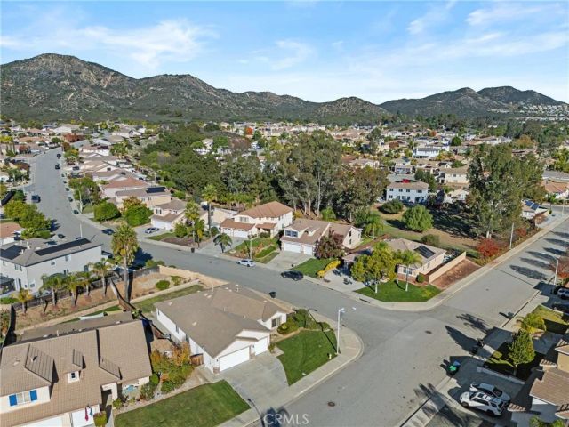 35790 Crest Meadow, Wildomar, CA 92595