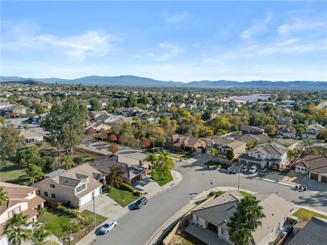 35790 Crest Meadow, Wildomar, CA 92595