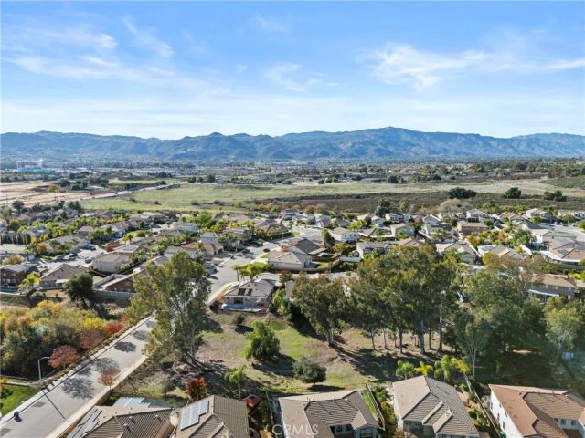 35790 Crest Meadow, Wildomar, CA 92595