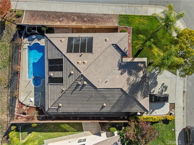 35790 Crest Meadow, Wildomar, CA 92595