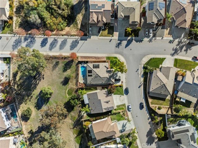 35790 Crest Meadow, Wildomar, CA 92595