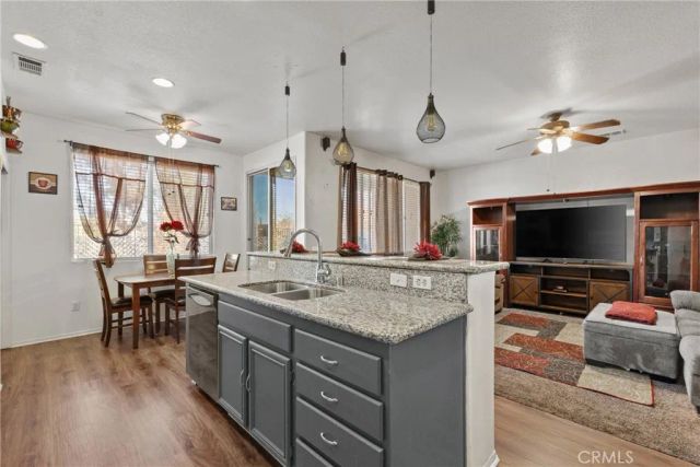 35790 Crest Meadow, Wildomar, CA 92595