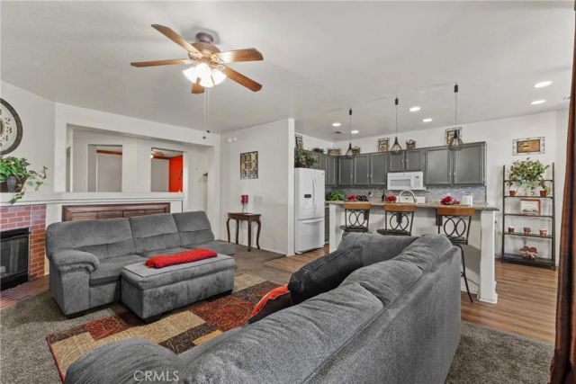 35790 Crest Meadow, Wildomar, CA 92595