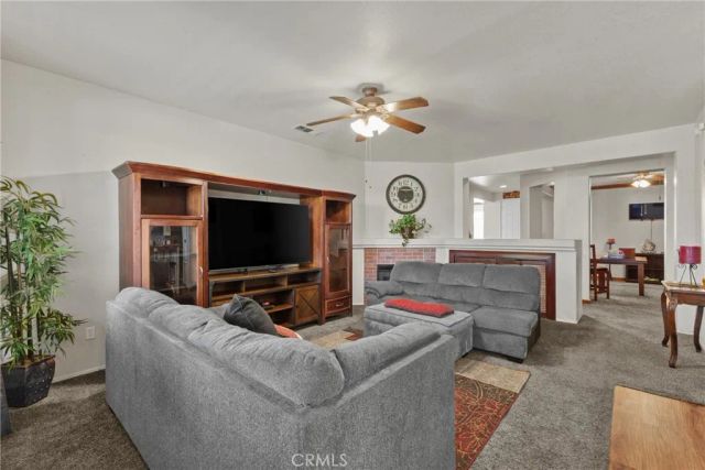 35790 Crest Meadow, Wildomar, CA 92595