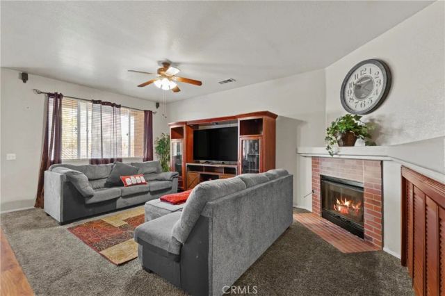 35790 Crest Meadow, Wildomar, CA 92595