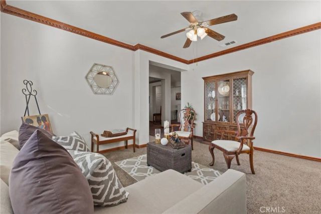 35790 Crest Meadow, Wildomar, CA 92595