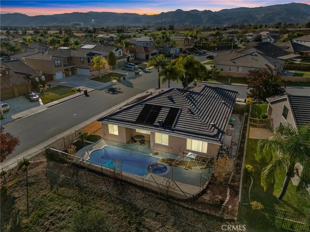 35790 Crest Meadow, Wildomar, CA 92595