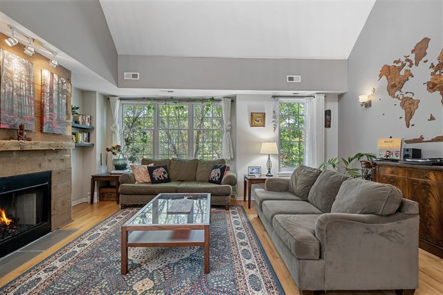 3251 N Racine Avenue 3, Chicago, IL 60657