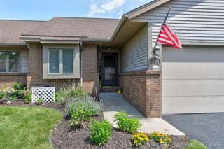 1644 Lakeview Drive, Zeeland, MI 49464