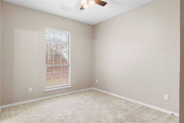 2881 Inniswood Circle, Arlington, TX 76015