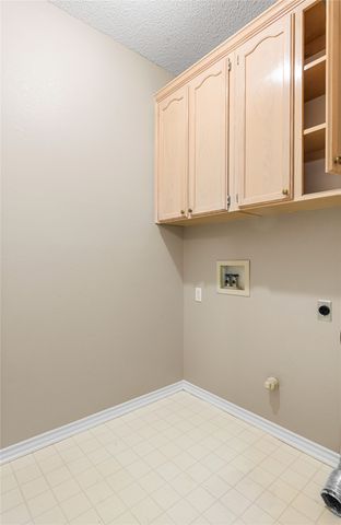 2881 Inniswood Circle, Arlington, TX 76015