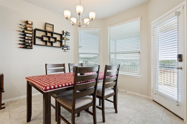 2102 Gadwall DR, Copperas Cove, TX 76522