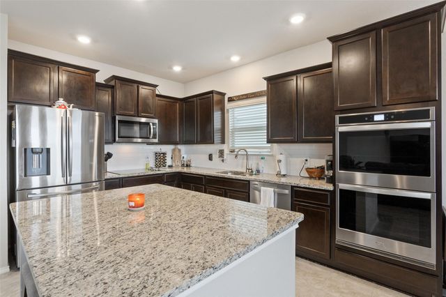 2102 Gadwall DR, Copperas Cove, TX 76522