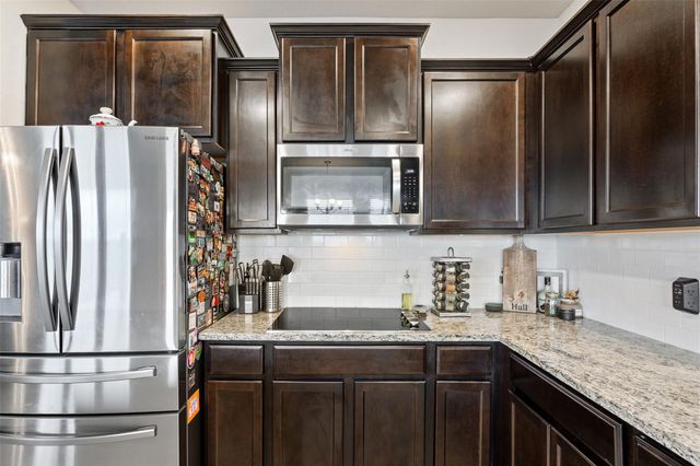 2102 Gadwall DR, Copperas Cove, TX 76522