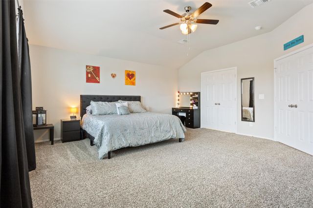 2102 Gadwall DR, Copperas Cove, TX 76522