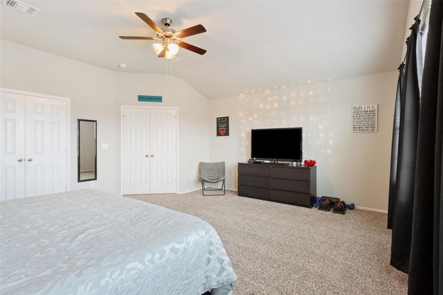 2102 Gadwall DR, Copperas Cove, TX 76522