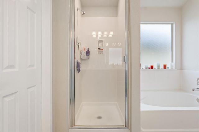 2102 Gadwall DR, Copperas Cove, TX 76522