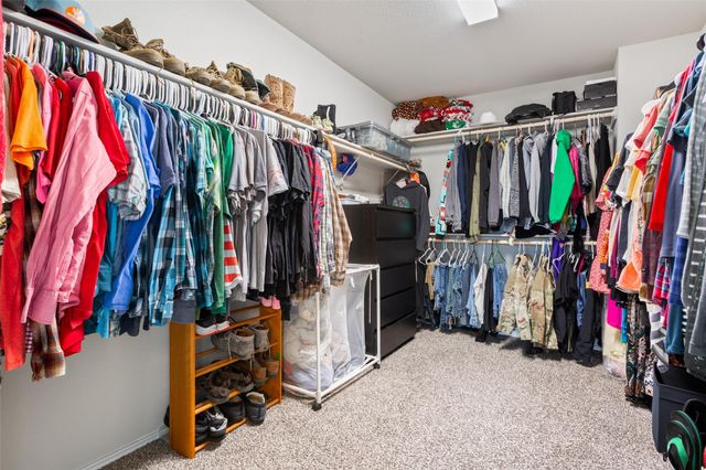 2102 Gadwall DR, Copperas Cove, TX 76522