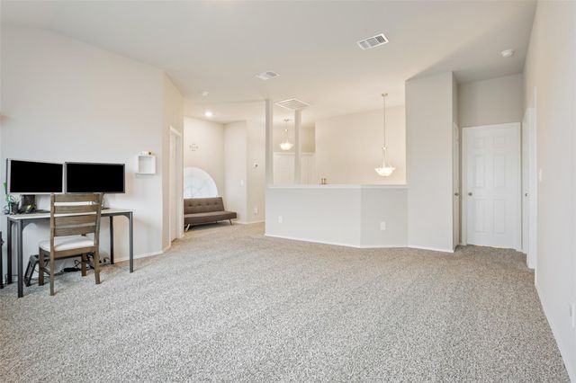 2102 Gadwall DR, Copperas Cove, TX 76522