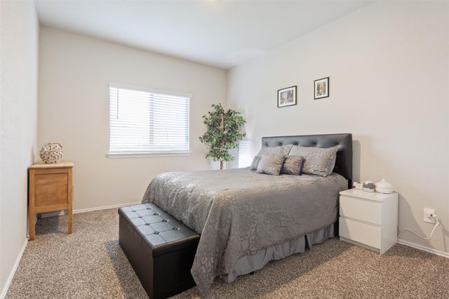 2102 Gadwall DR, Copperas Cove, TX 76522